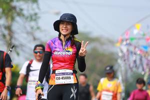 BIB: 1952, 45089
                            <button type="button" onclick="openModal(9891116)" class="btn btn-primary btn-sm float-right btn-popup" data-toggle="modal" data-target=".modal-high-quality">
                        <i class="fas fa-shopping-cart"></i> Add to Cart
                    </button>
                                            <button type="button" onclick="isThisMe(9891116, true)" class="btn btn-success btn-sm float-right btn-popup btn-isme hidden" data-toggle="tooltip" data-placement="bottom" title="นี่คือรูปของคุณใช่ไหม คลิกที่นี่เพื่อเอาเข้าอัลบั้ม">
                        <i class="fas fa-plus"></i> Add to album
                    </button>
                    <button type="button" onclick="isThisMe(9891116, false)" class="btn btn-warning btn-sm float-right btn-popup btn-isnotme hidden">
                        <i class="fas fa-ban"></i> Remove from album
                    </button>